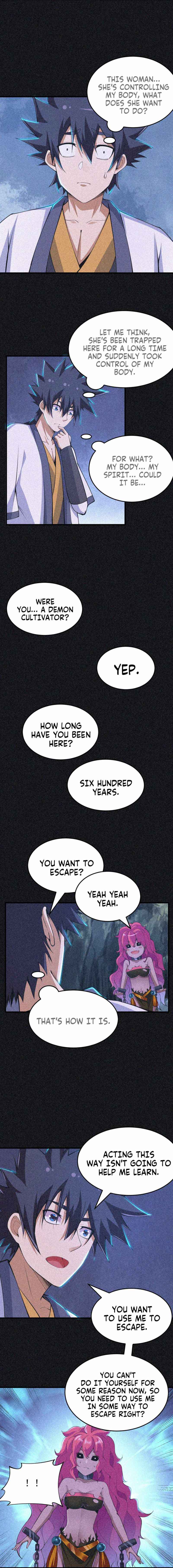 Page 7 of Chapter 59