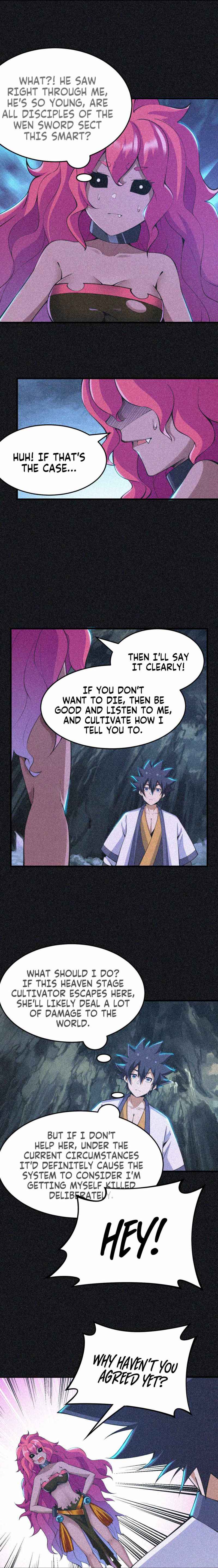Page 8 of Chapter 59