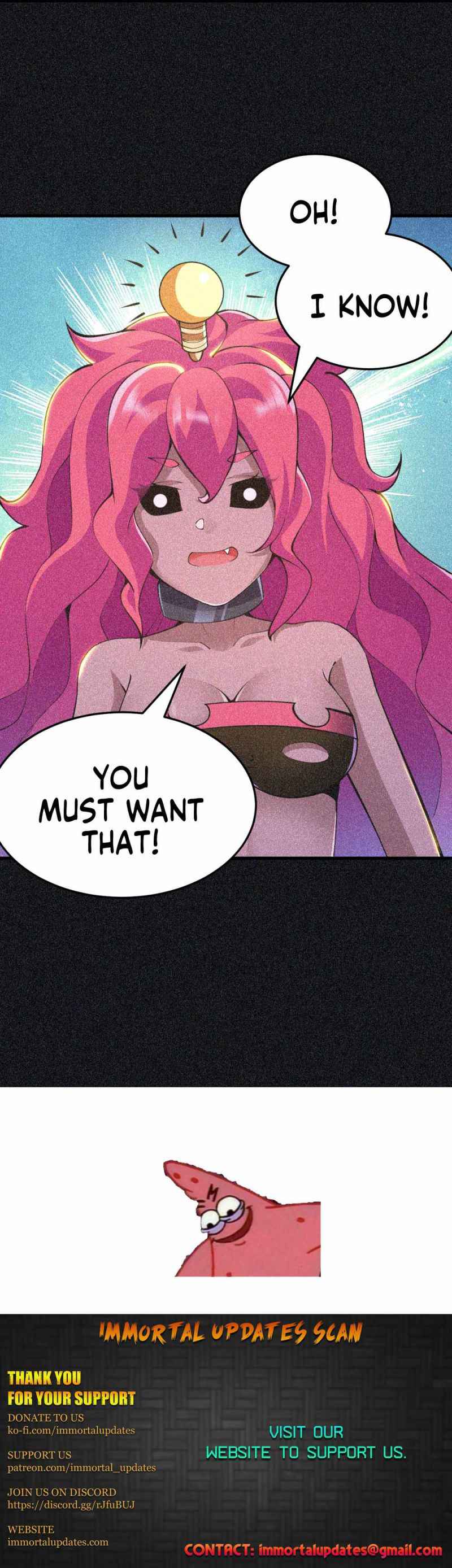Page 9 of Chapter 59