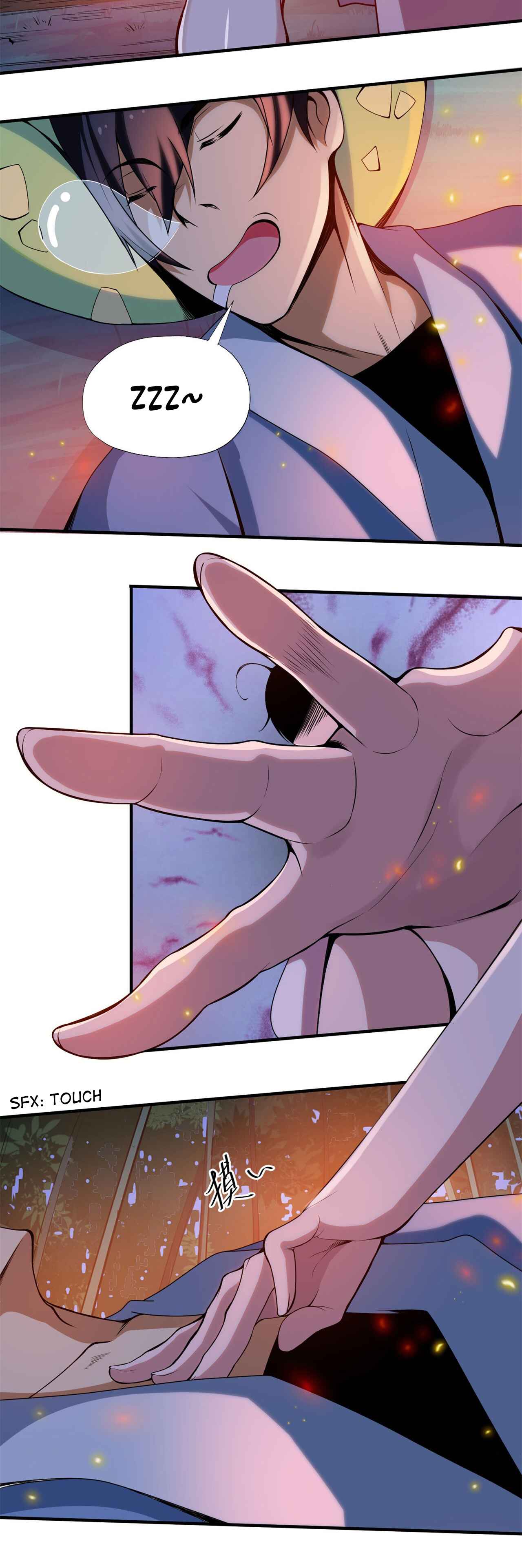 Page 3 of Chapter 5