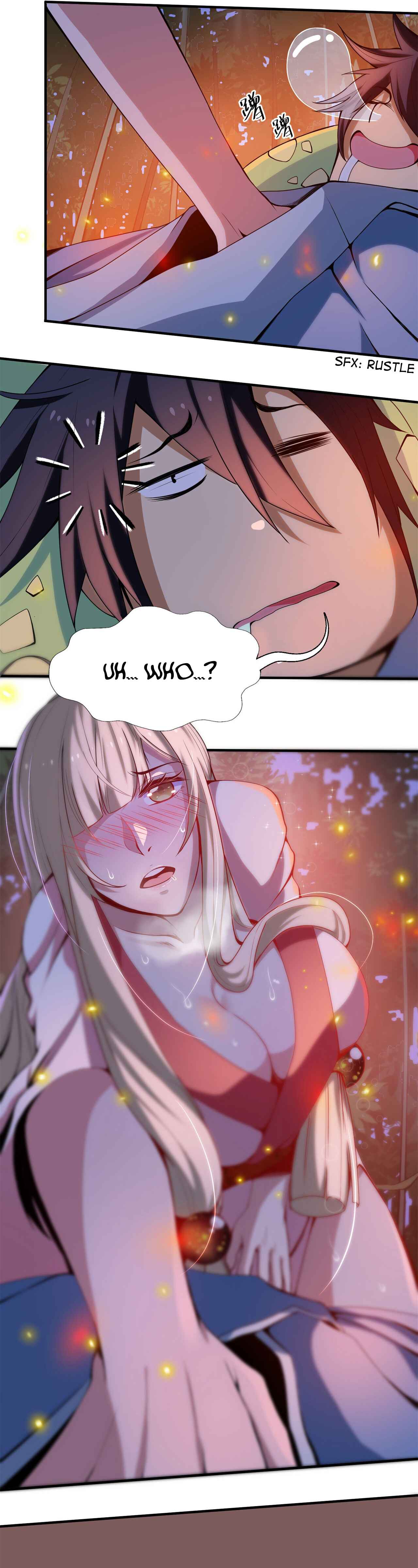 Page 4 of Chapter 5