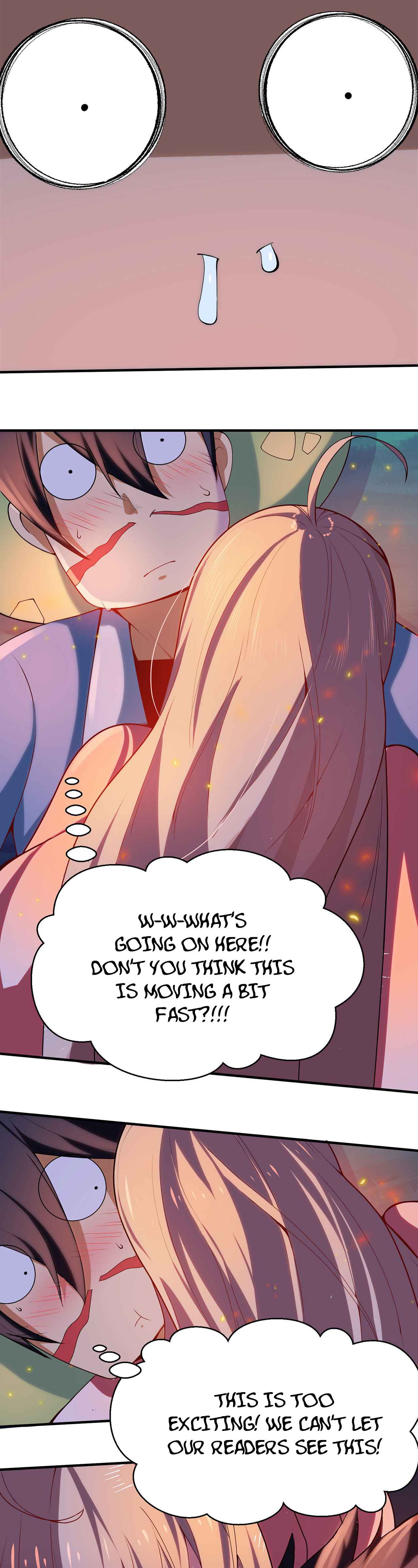 Page 5 of Chapter 5