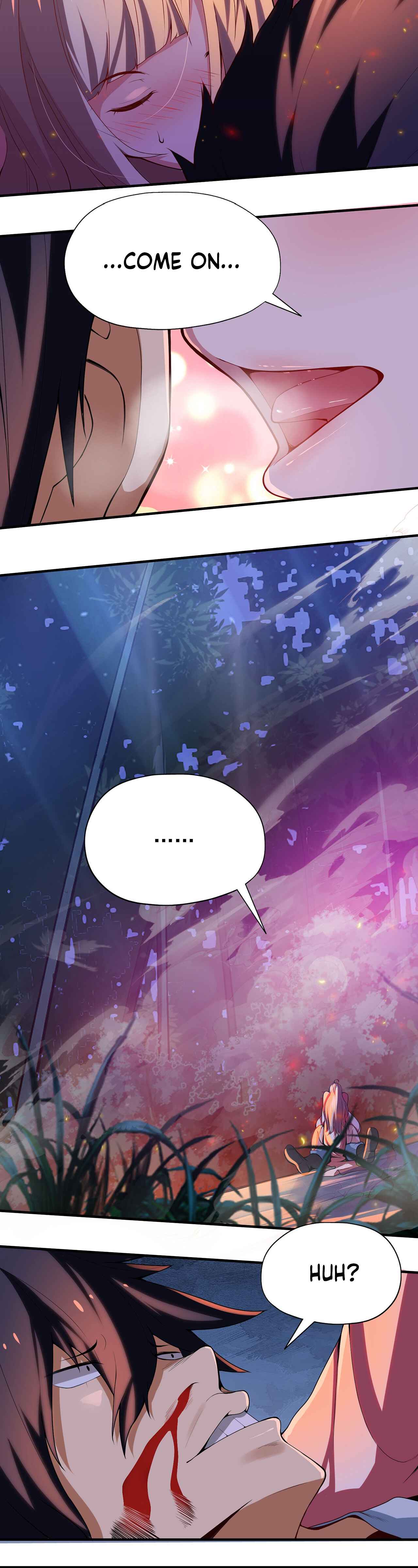 Page 6 of Chapter 5