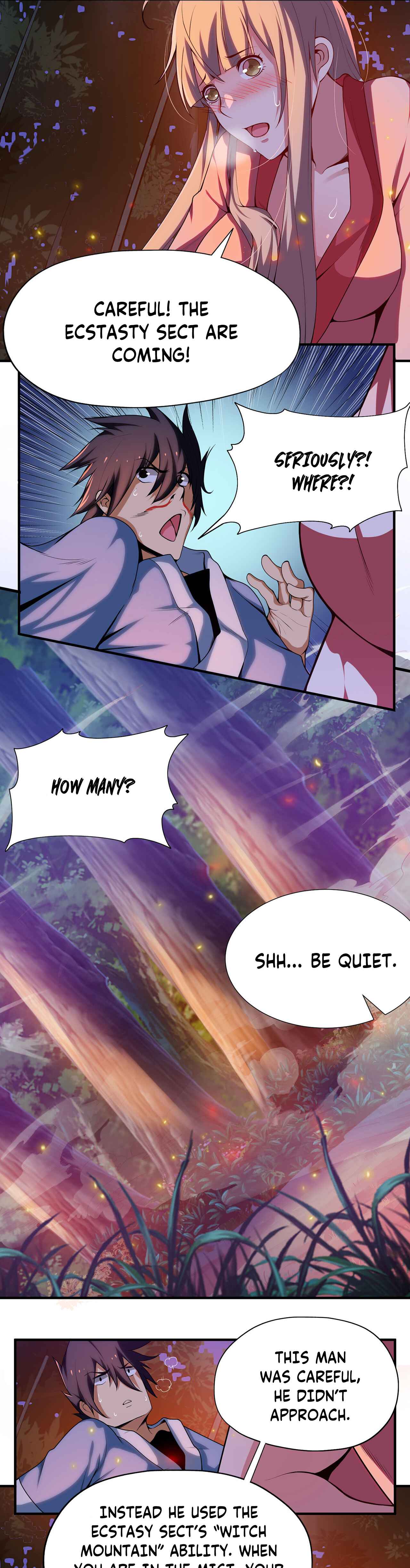 Page 7 of Chapter 5