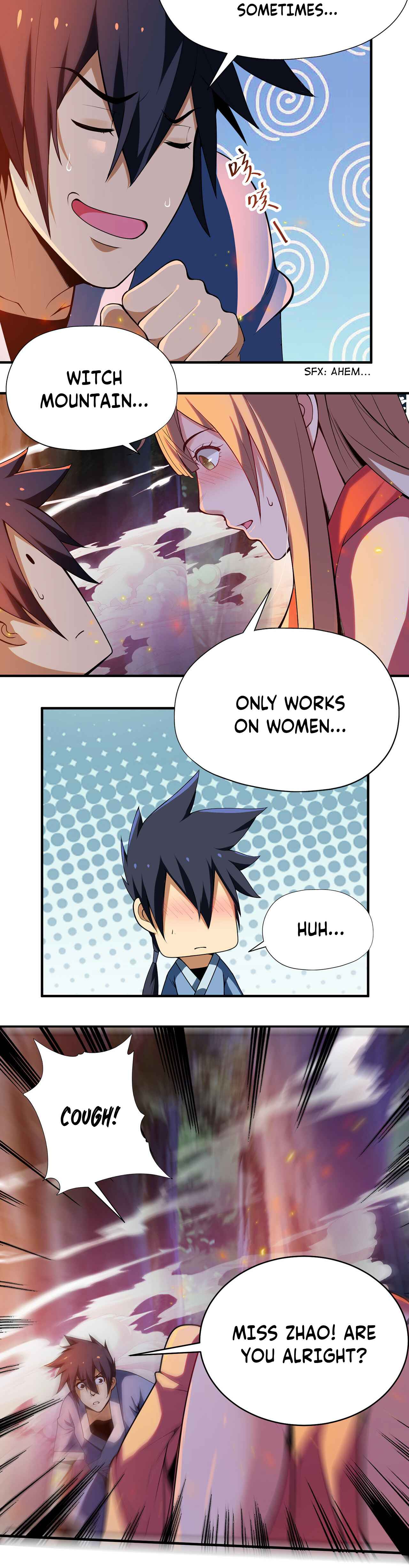 Page 9 of Chapter 5