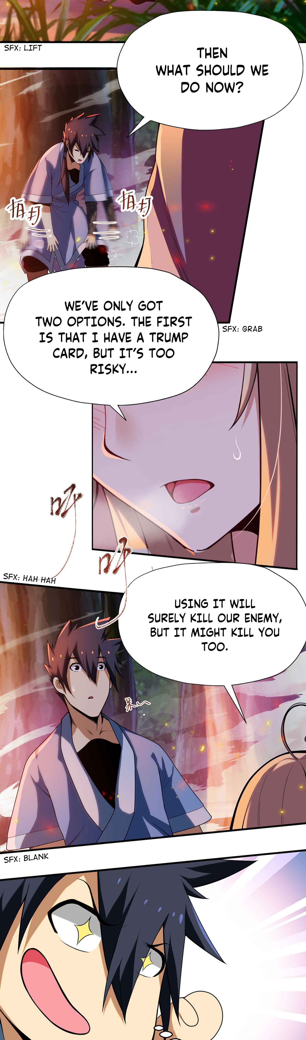Page 11 of Chapter 5