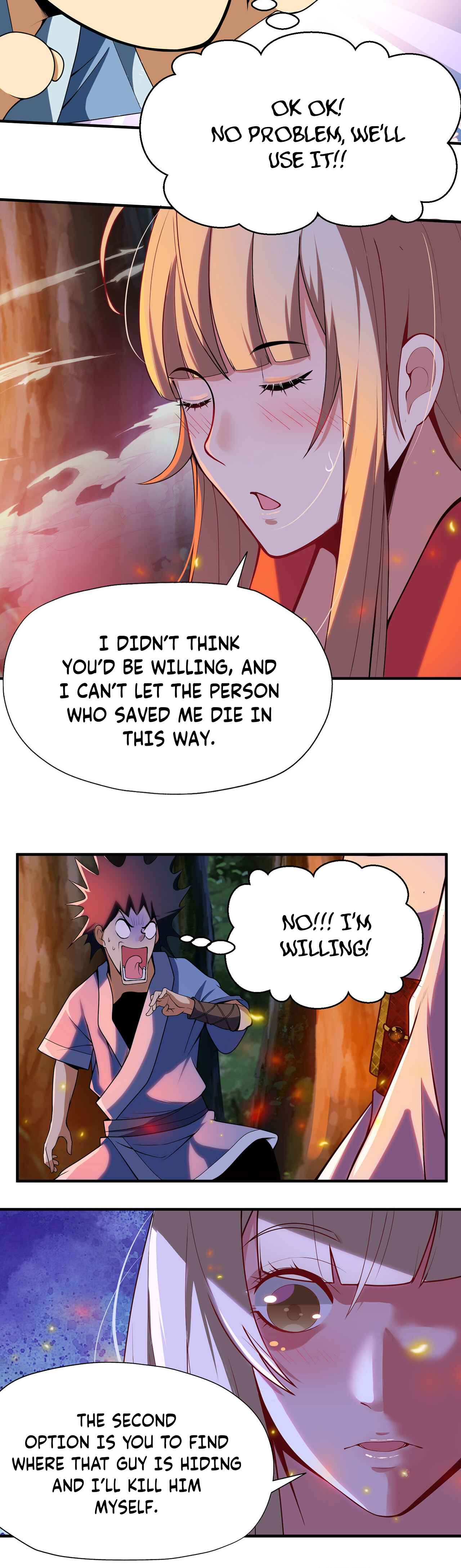 Page 12 of Chapter 5