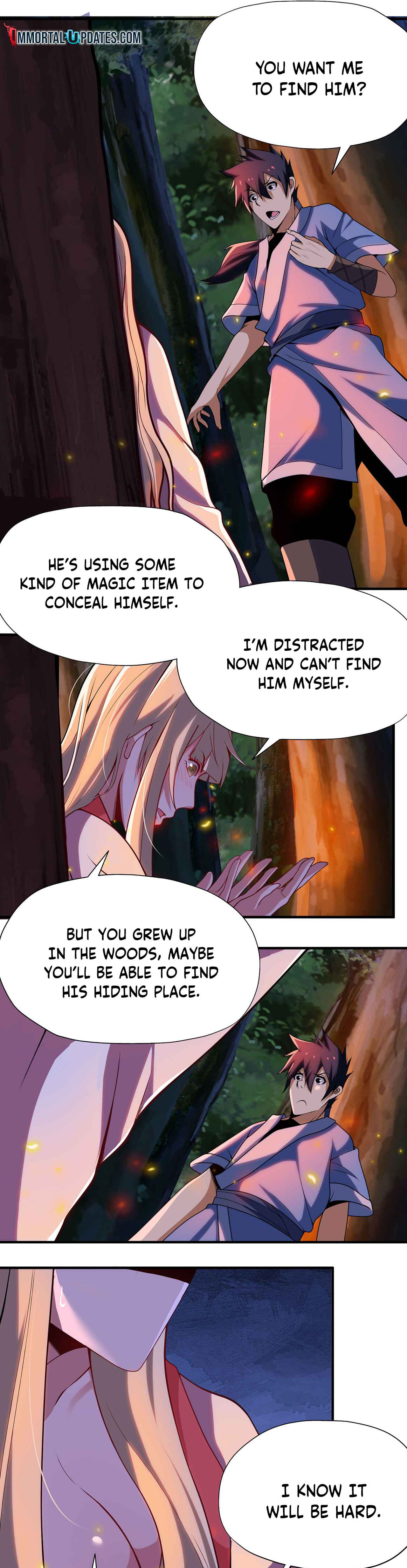 Page 13 of Chapter 5