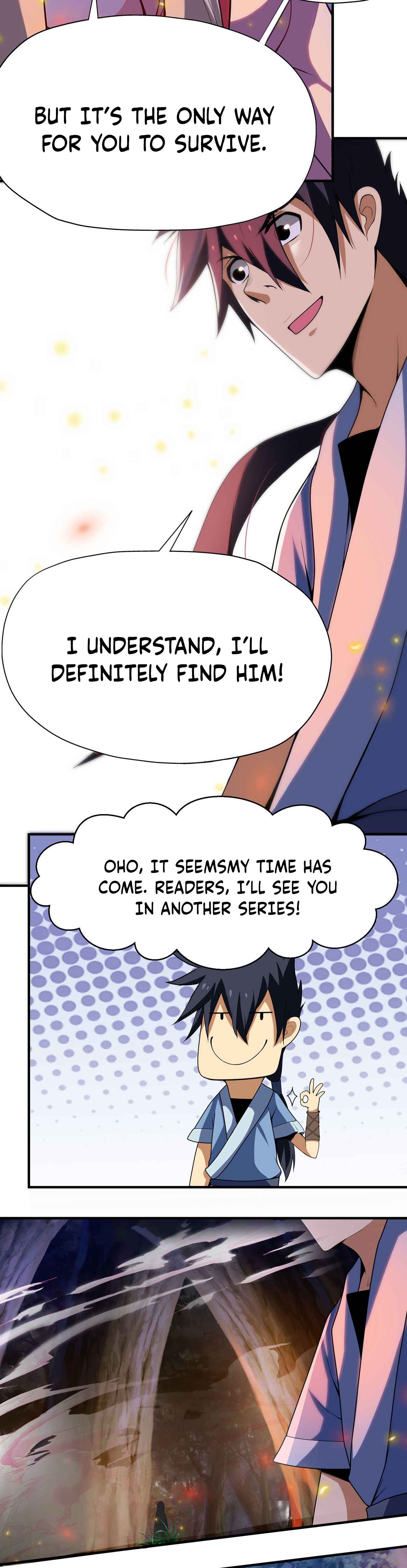 Page 14 of Chapter 5