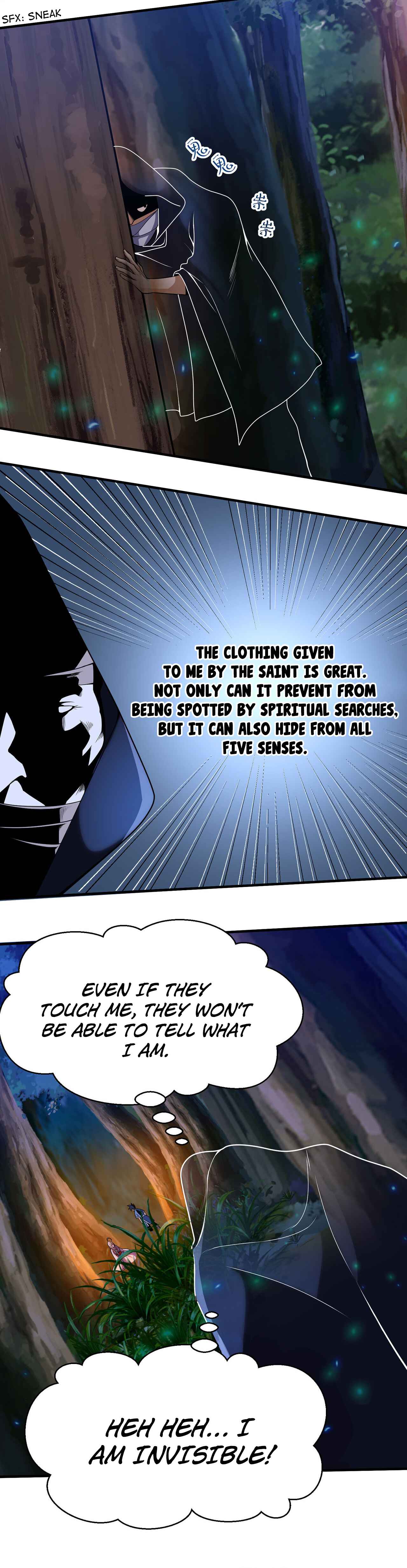 Page 15 of Chapter 5