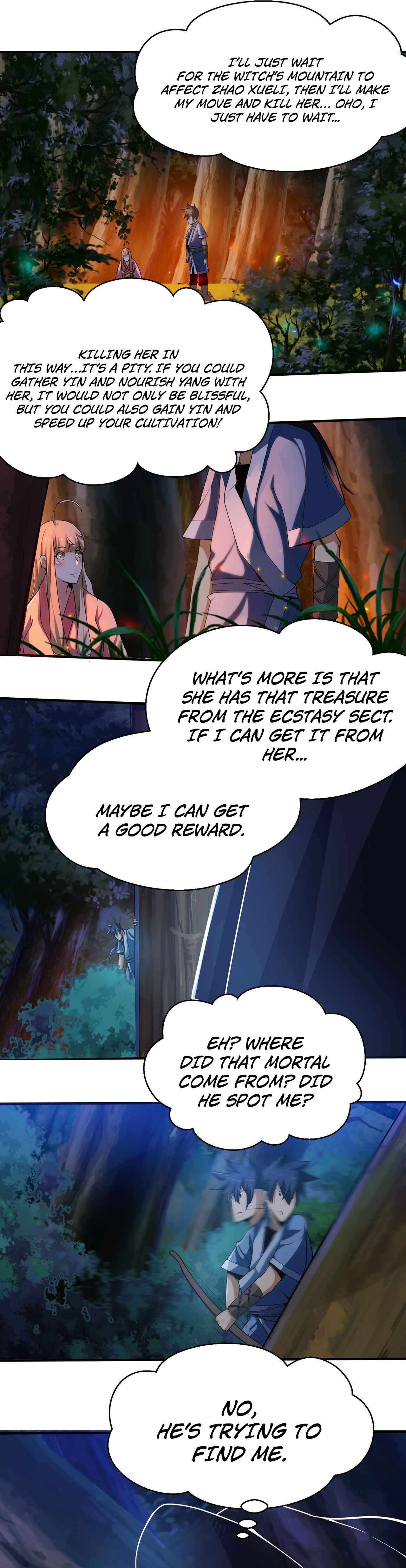 Page 16 of Chapter 5