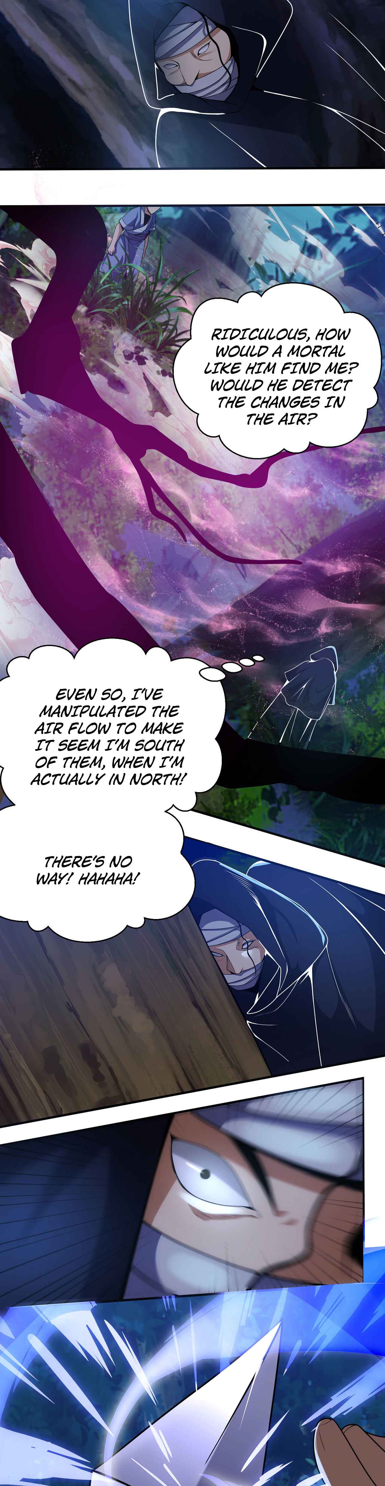 Page 17 of Chapter 5