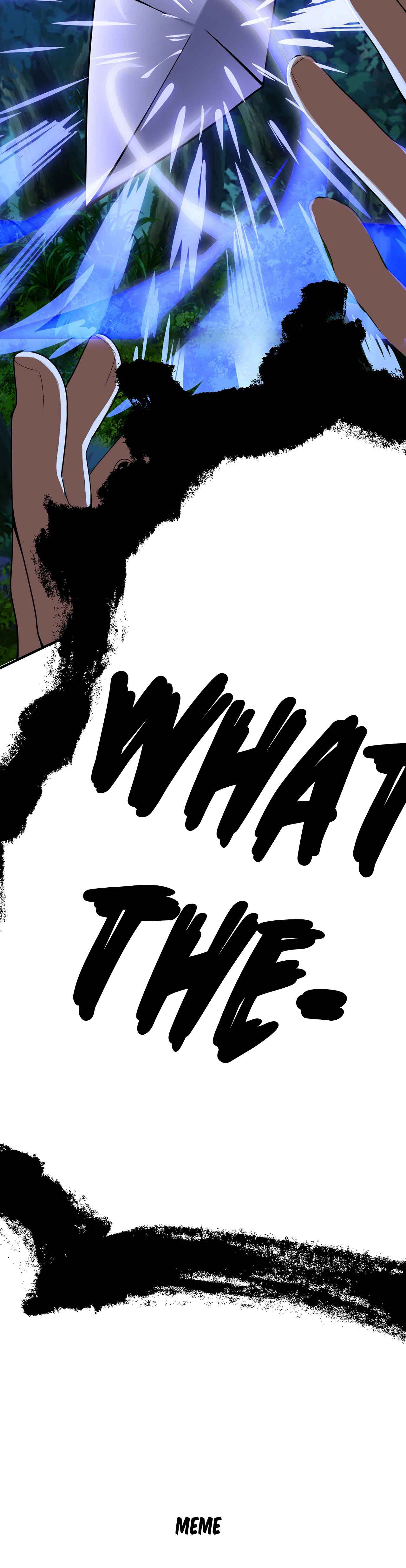 Page 18 of Chapter 5