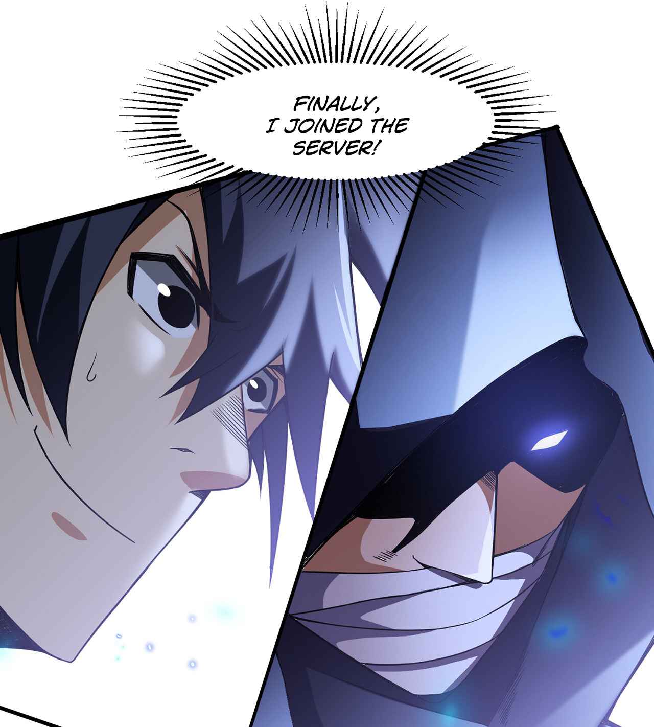 Page 19 of Chapter 5