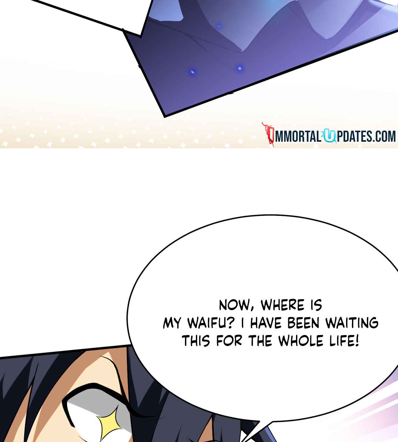 Page 20 of Chapter 5