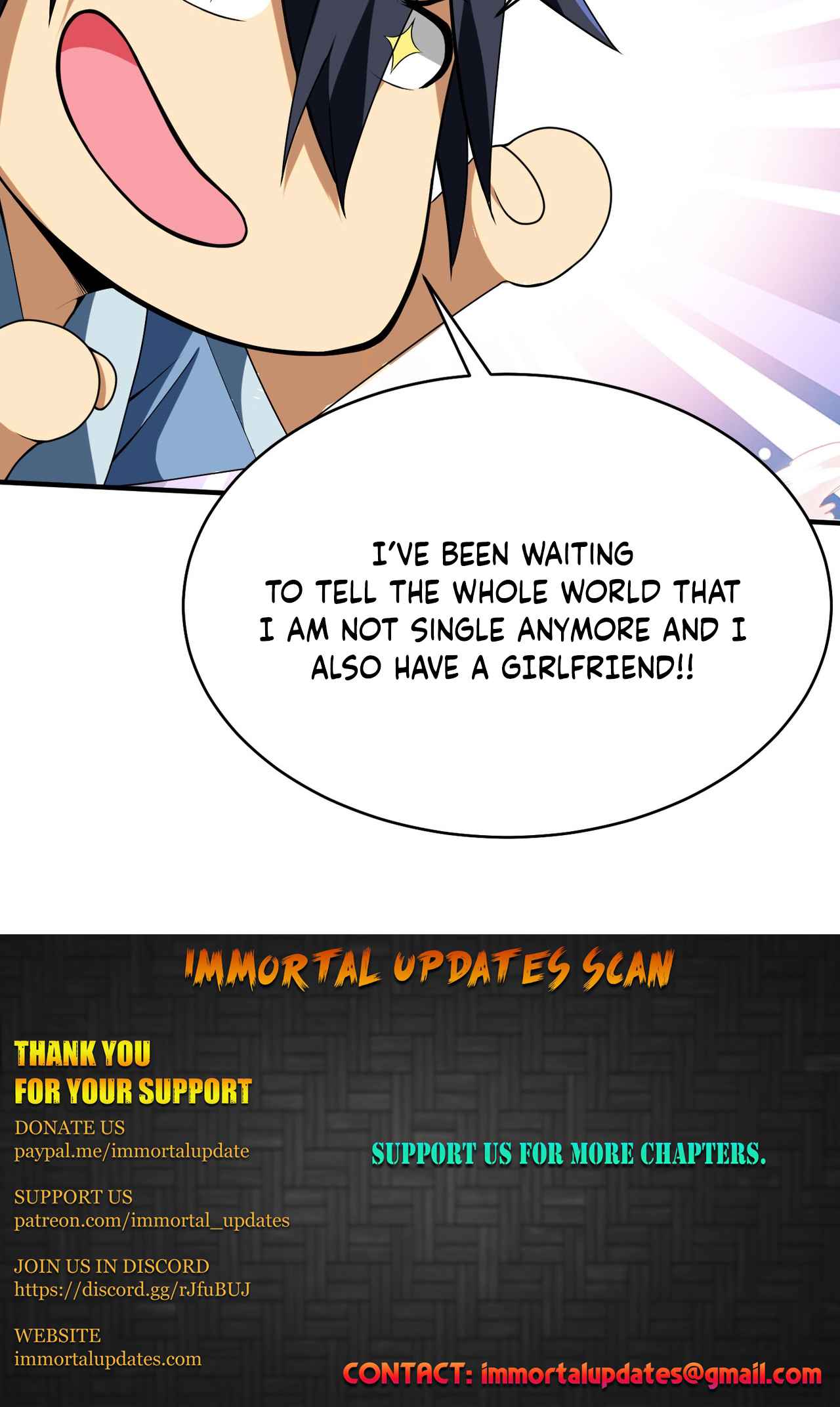 Page 21 of Chapter 5