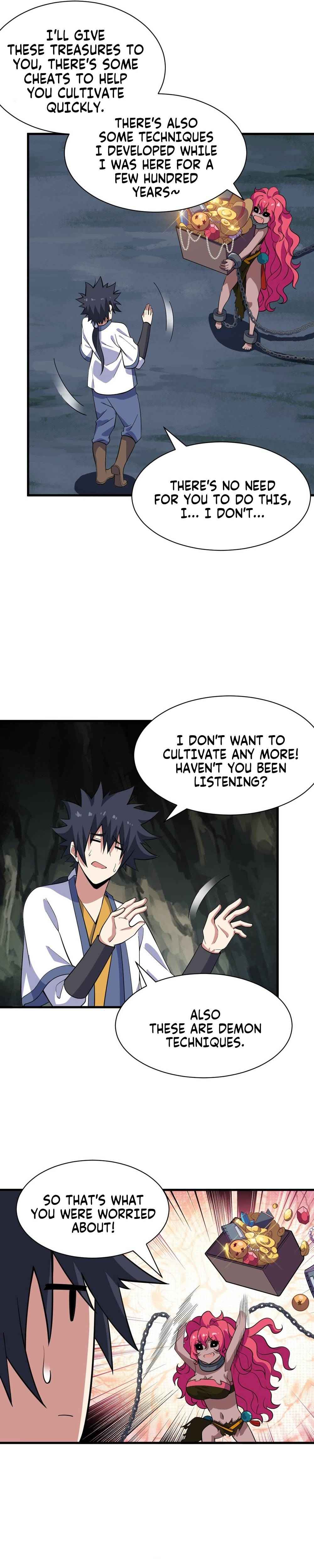 Page 2 of Chapter 60