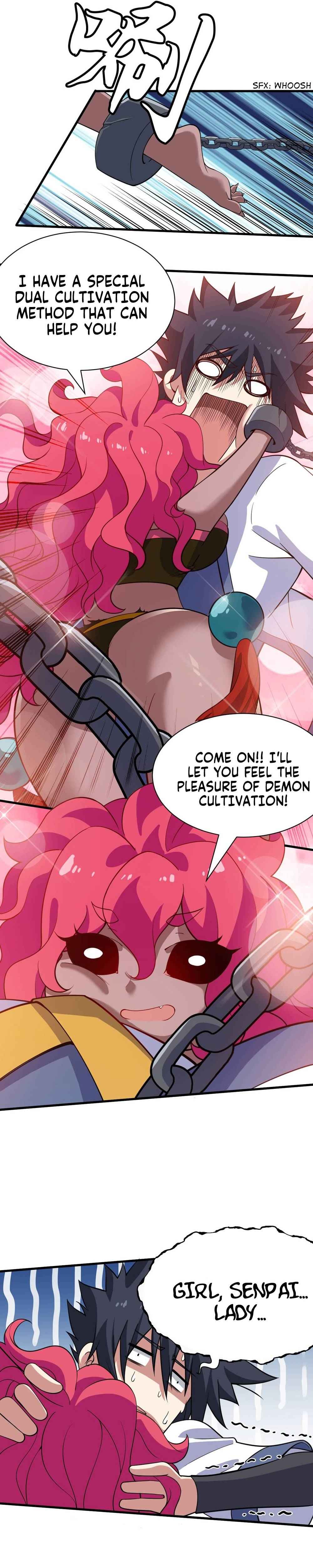 Page 3 of Chapter 60
