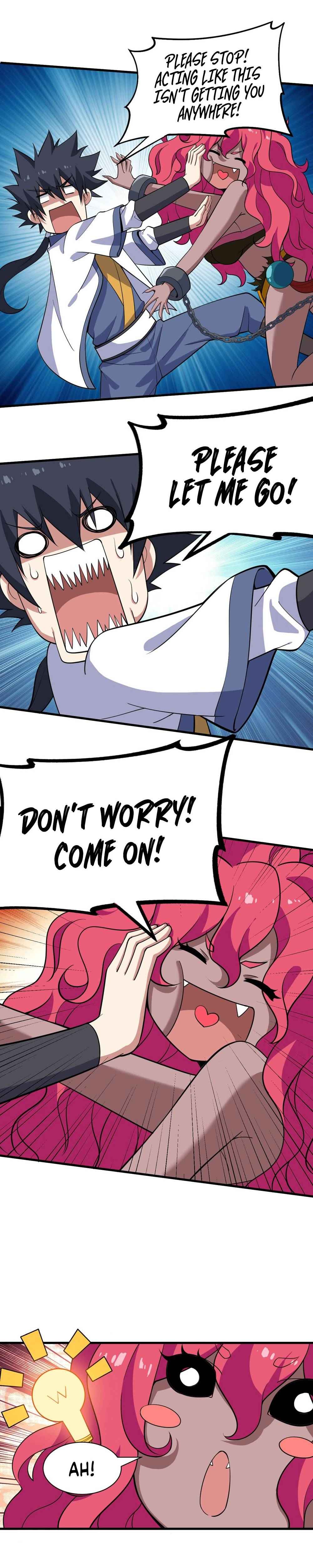 Page 4 of Chapter 60