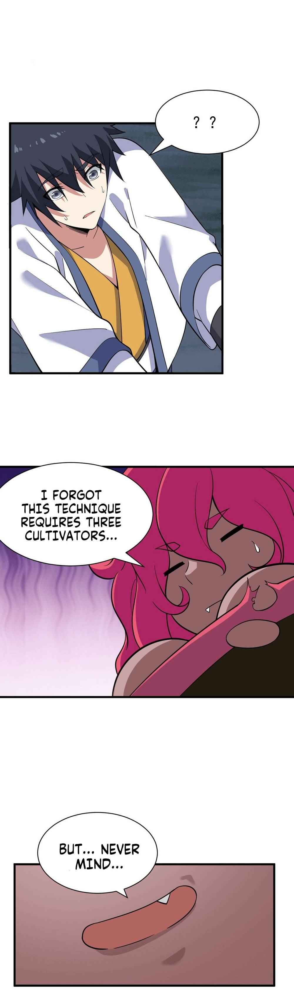 Page 5 of Chapter 60