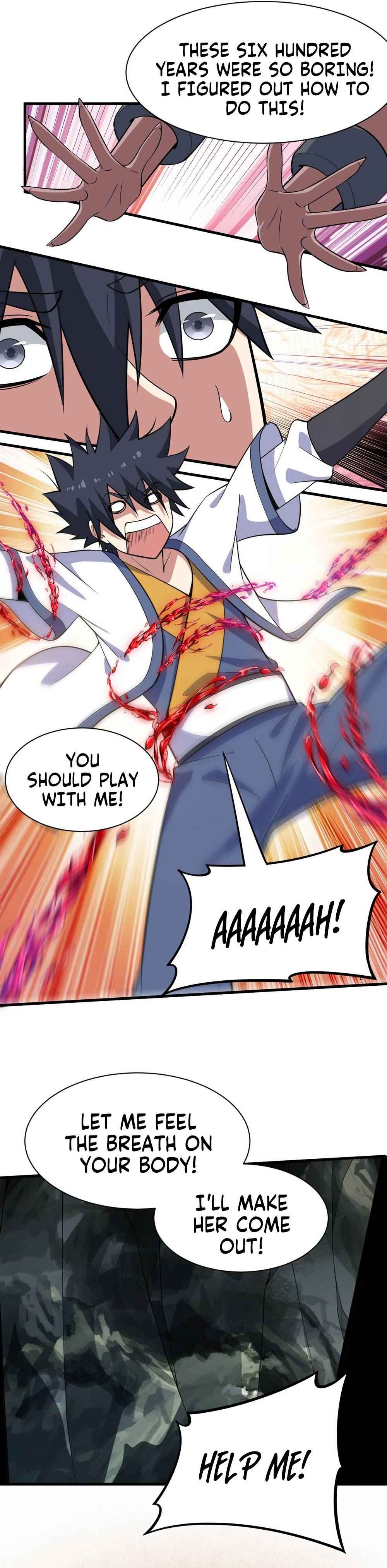Page 6 of Chapter 60