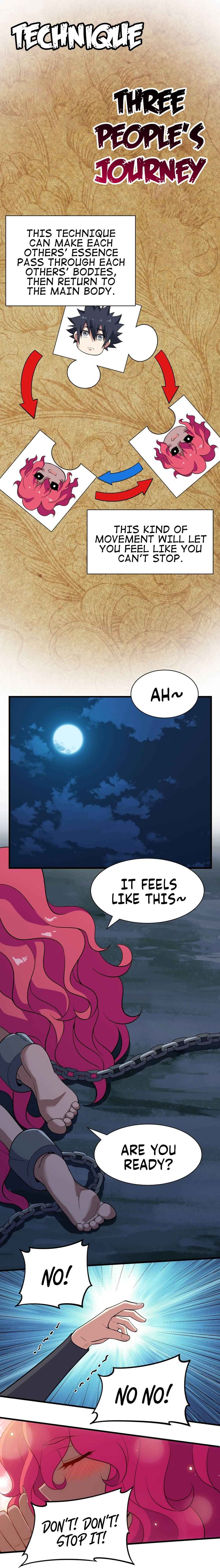 Page 7 of Chapter 60