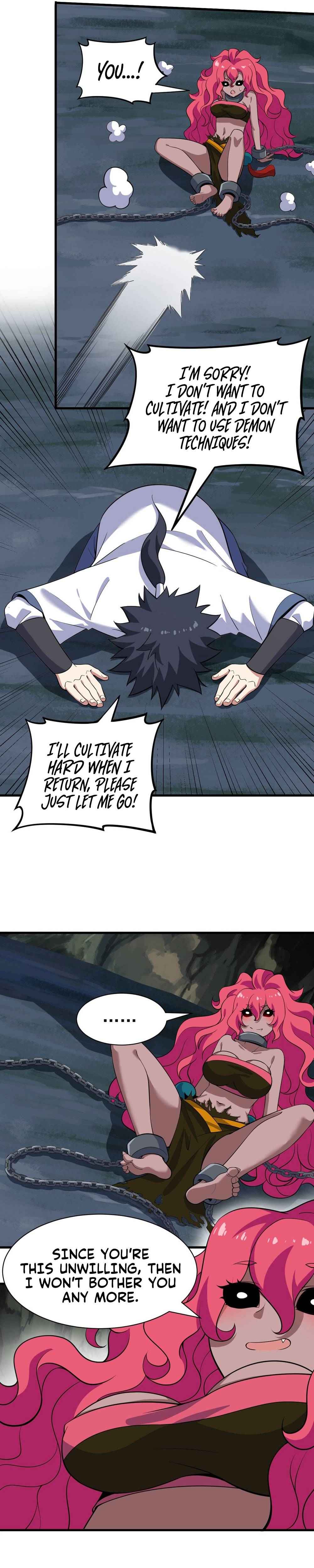 Page 9 of Chapter 60