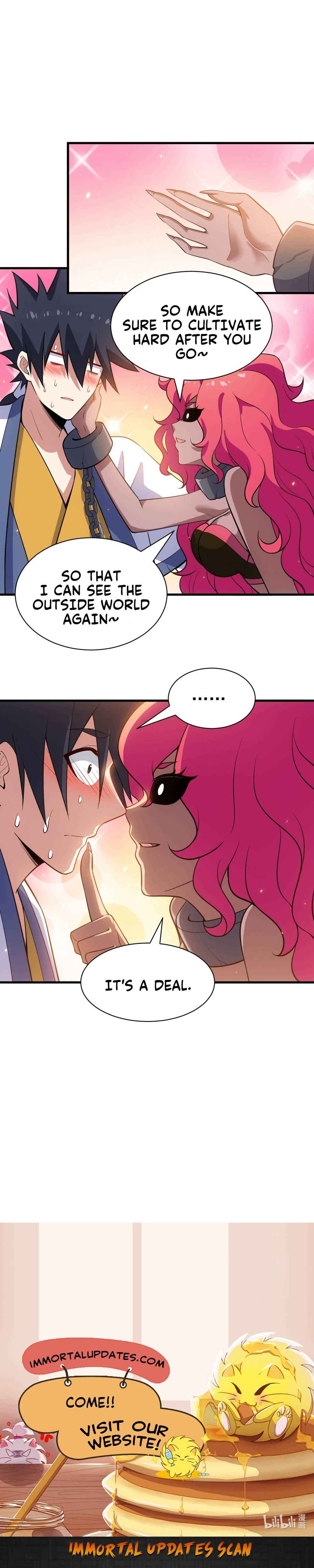 Page 10 of Chapter 60