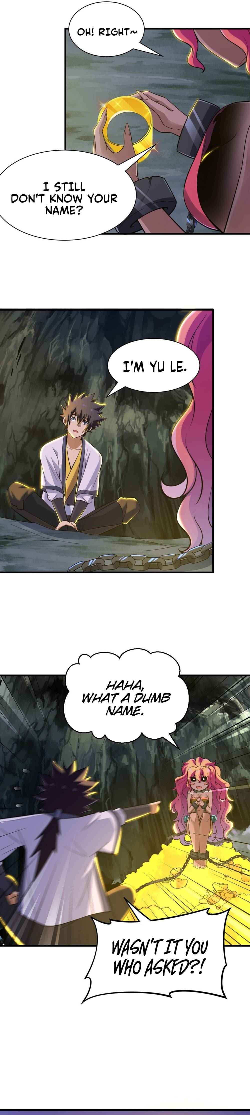 Page 2 of Chapter 61