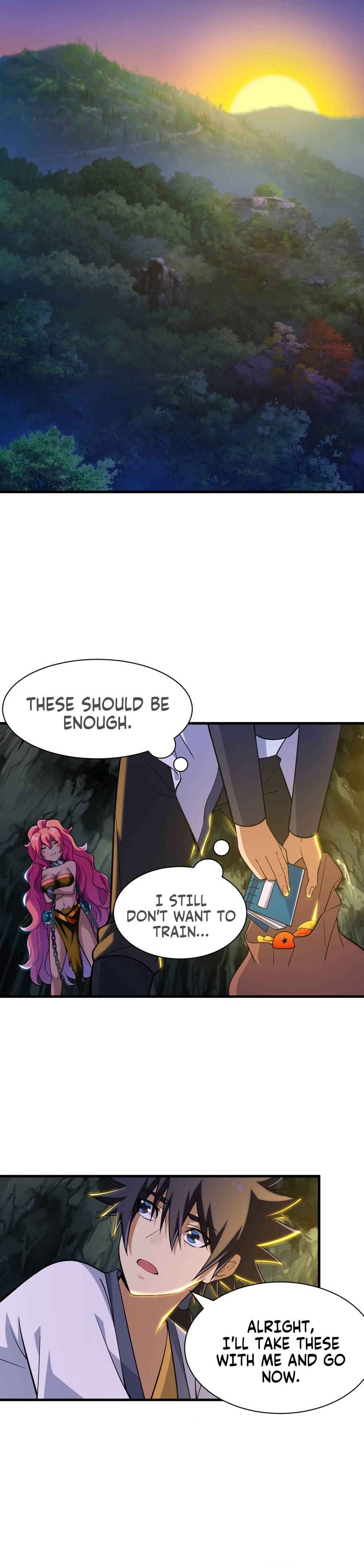Page 3 of Chapter 61