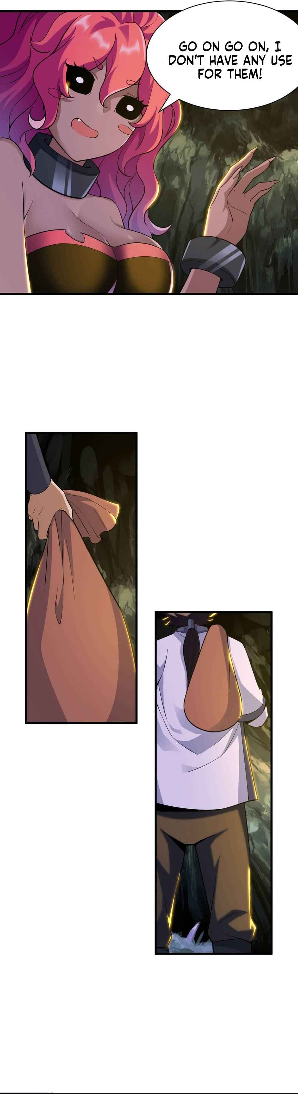 Page 4 of Chapter 61