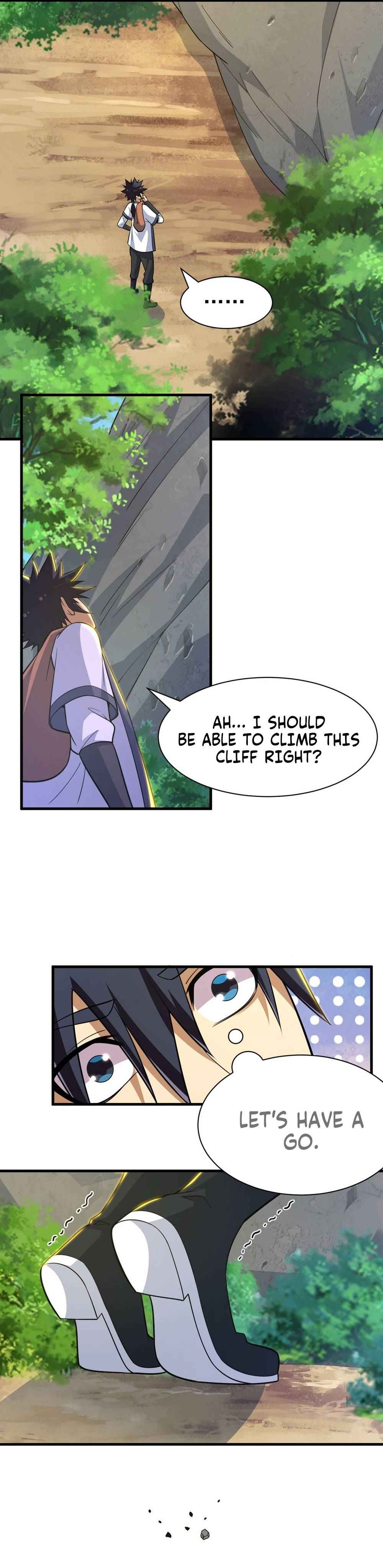 Page 6 of Chapter 61