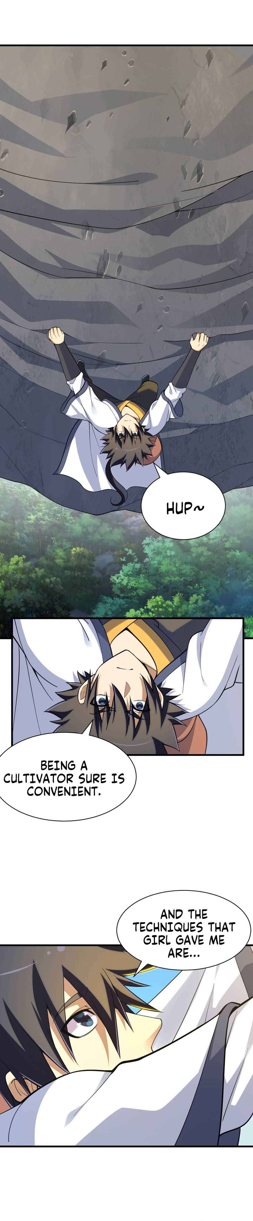 Page 8 of Chapter 61