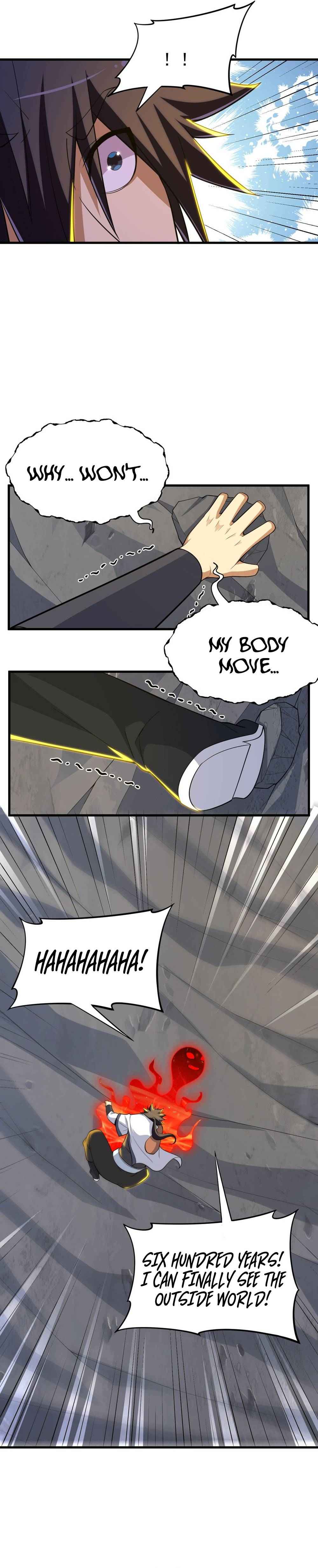 Page 9 of Chapter 61