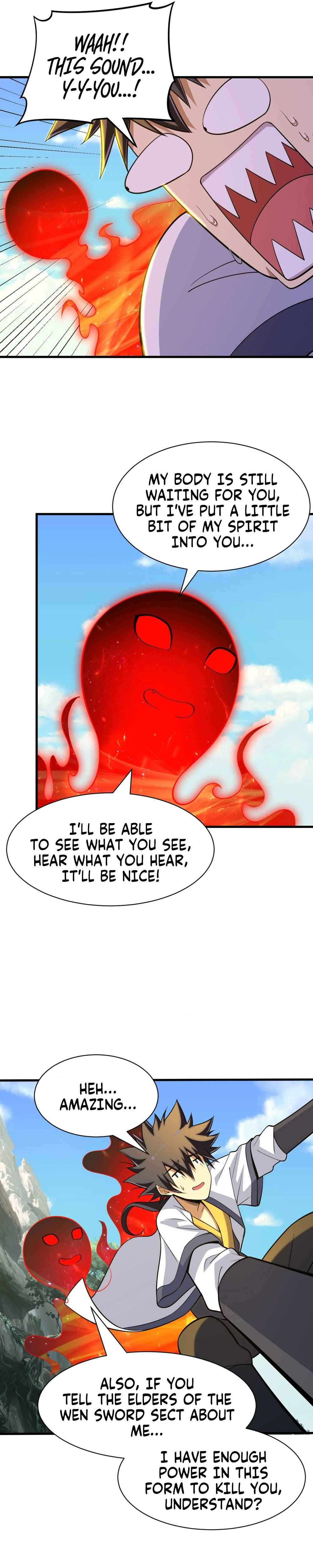 Page 10 of Chapter 61
