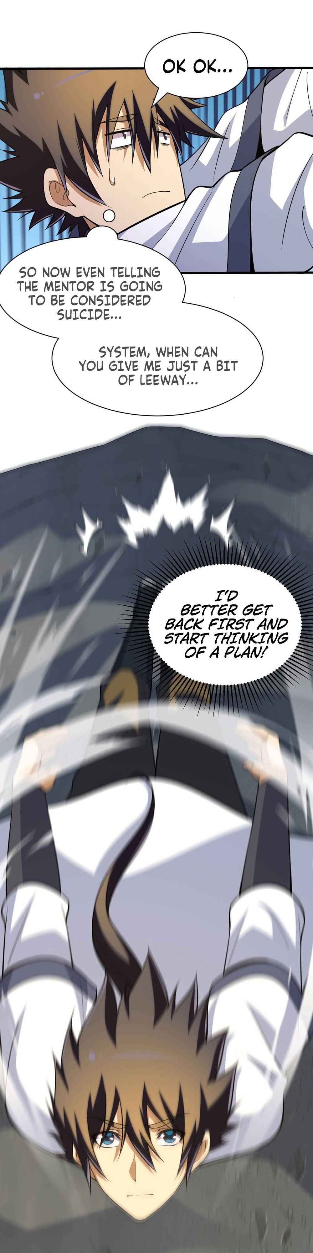 Page 11 of Chapter 61