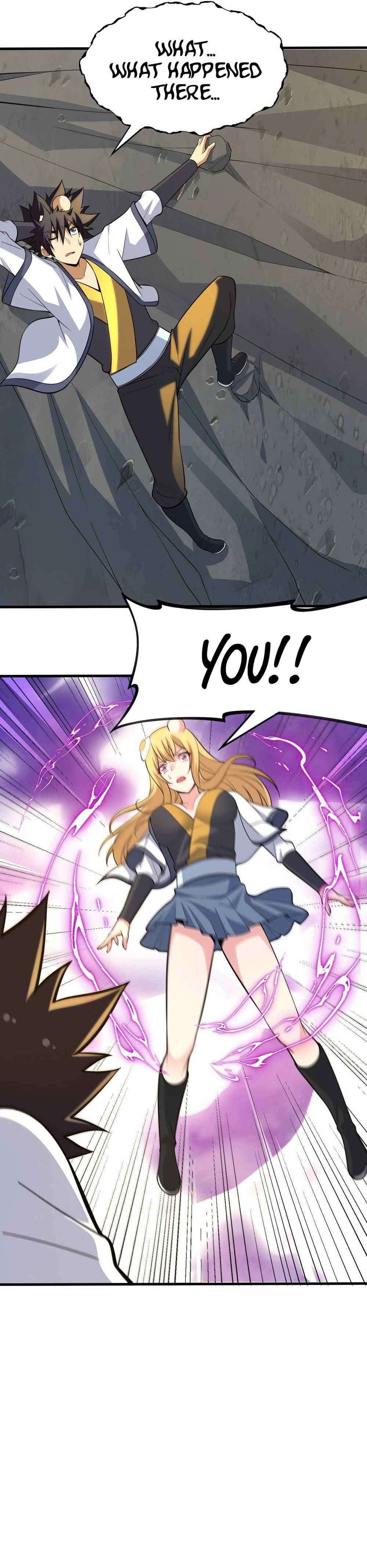 Page 13 of Chapter 61