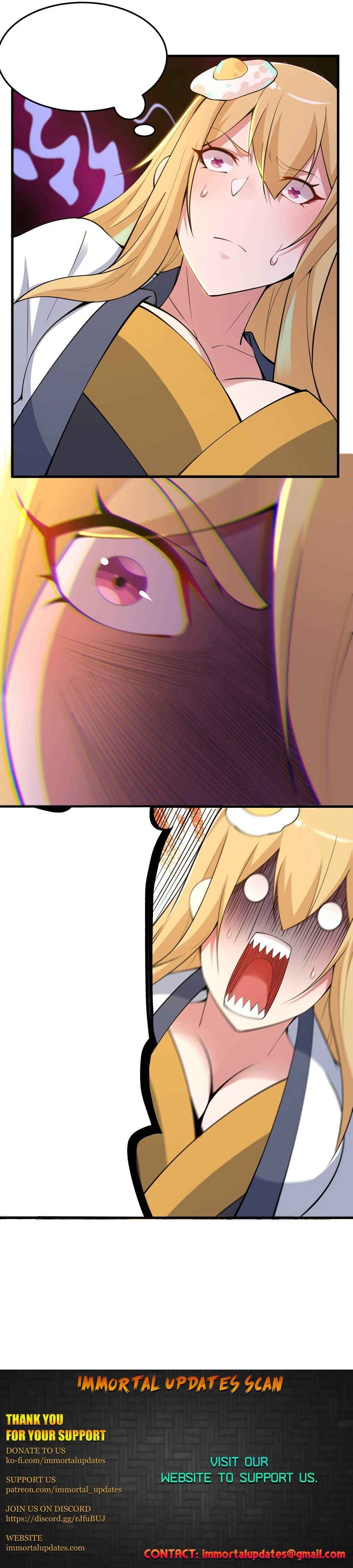 Page 14 of Chapter 61