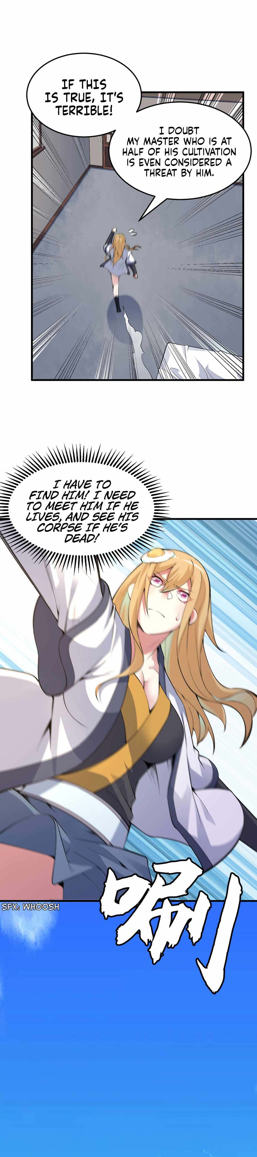 Page 3 of Chapter 62