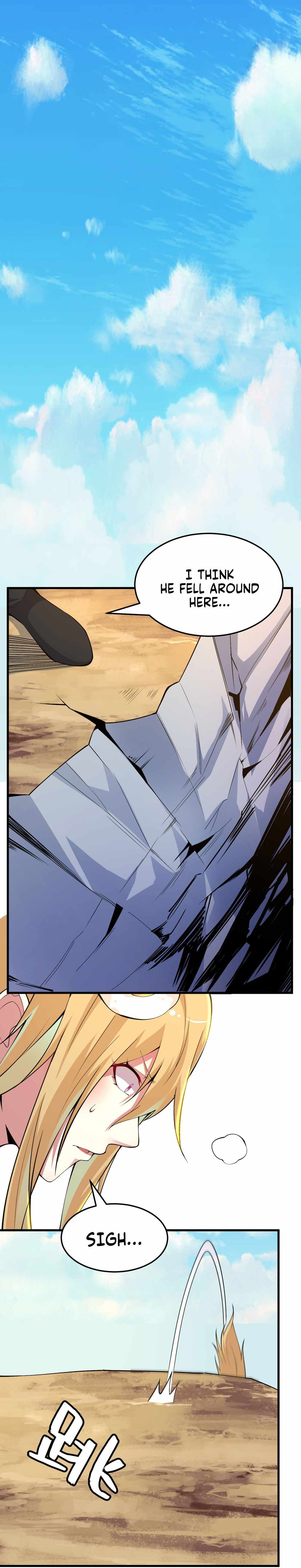 Page 4 of Chapter 62