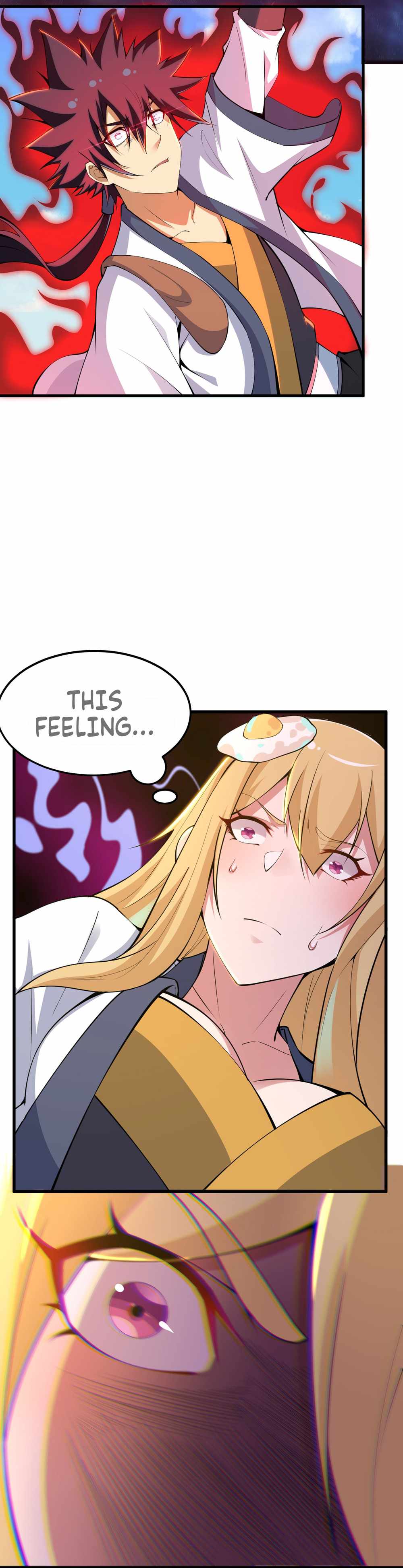 Page 7 of Chapter 62