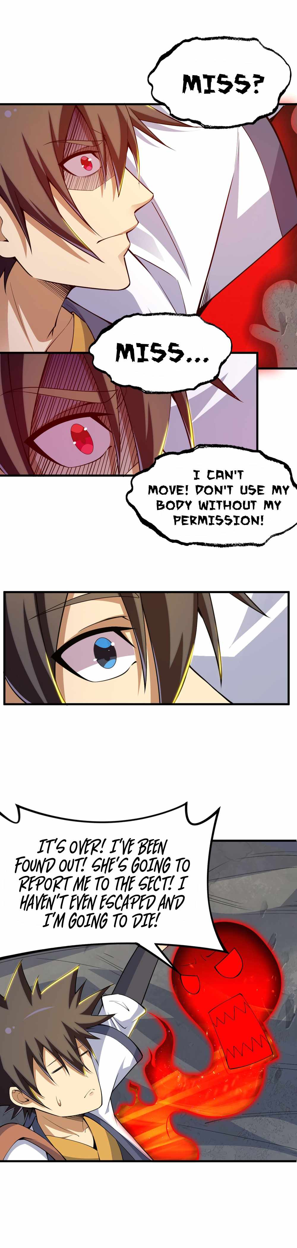 Page 9 of Chapter 62