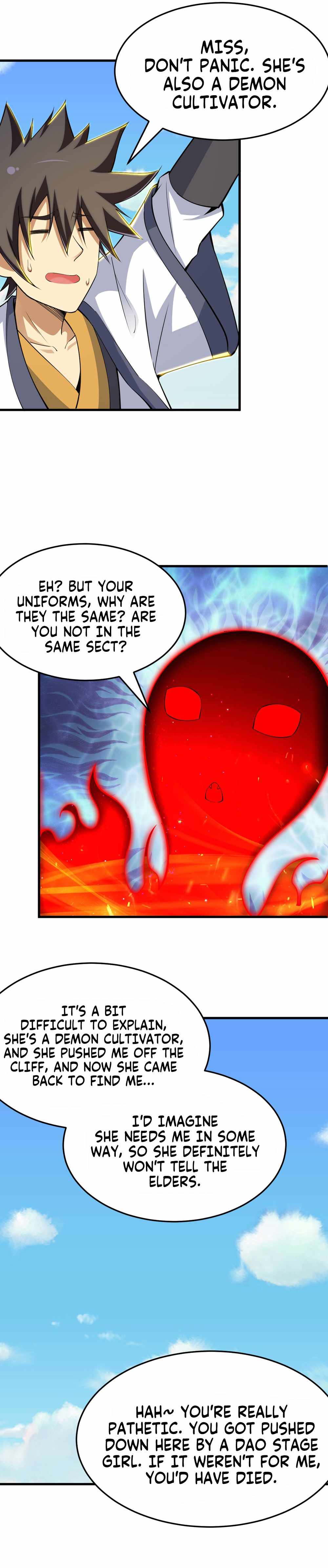 Page 10 of Chapter 62