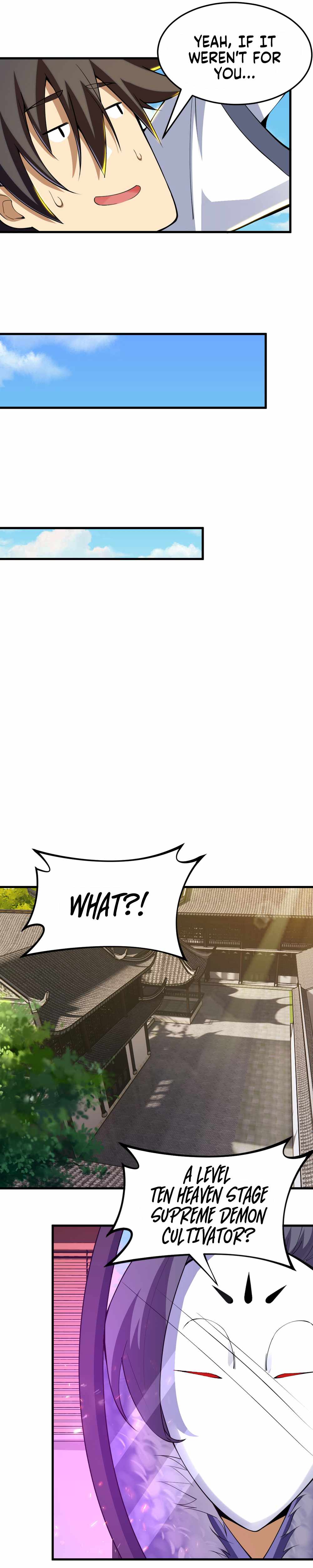 Page 11 of Chapter 62