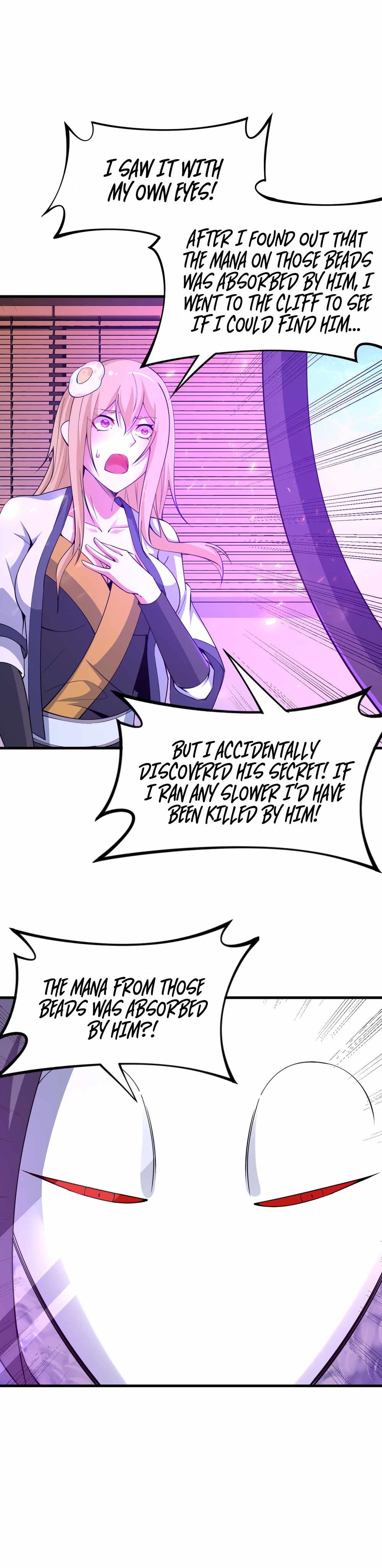 Page 12 of Chapter 62