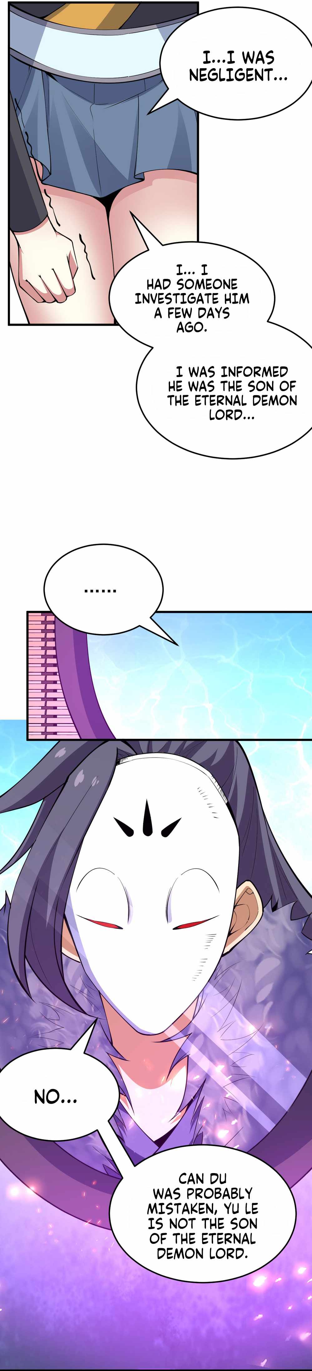 Page 13 of Chapter 62