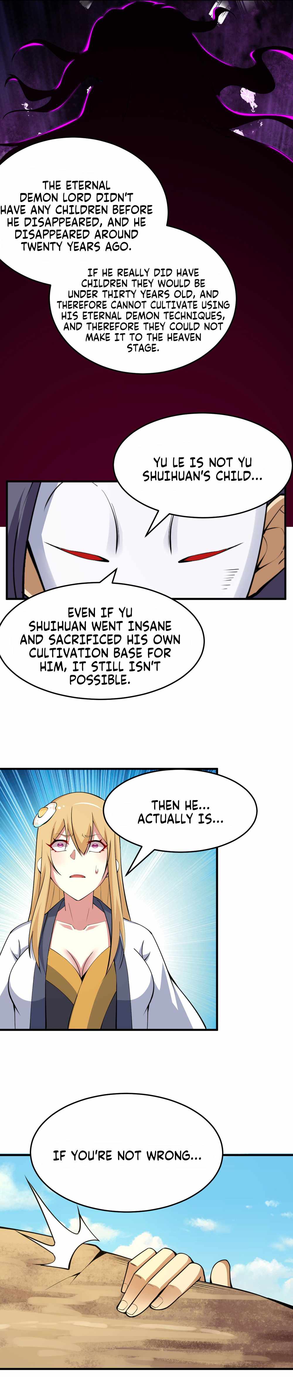 Page 14 of Chapter 62