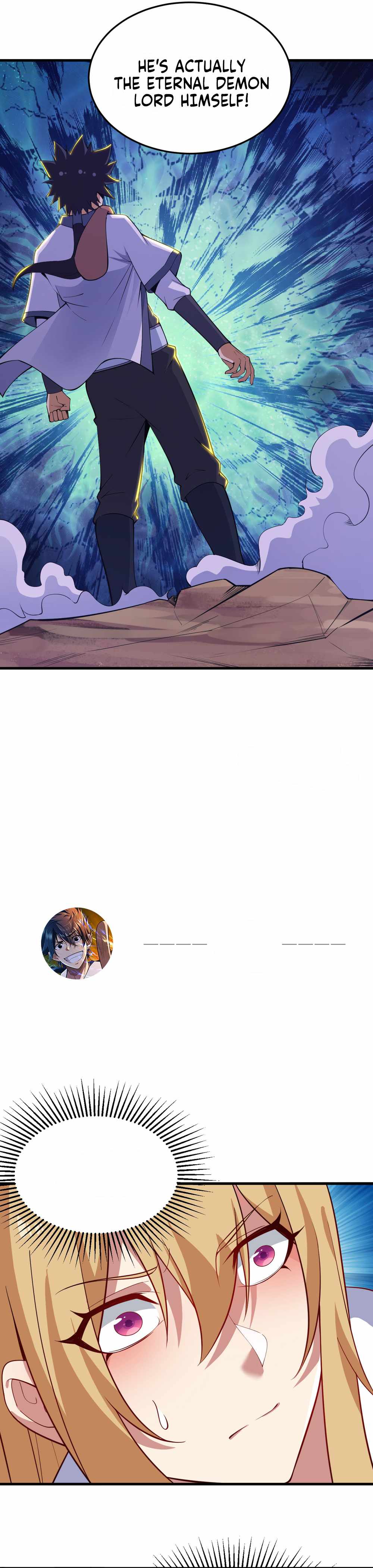 Page 15 of Chapter 62