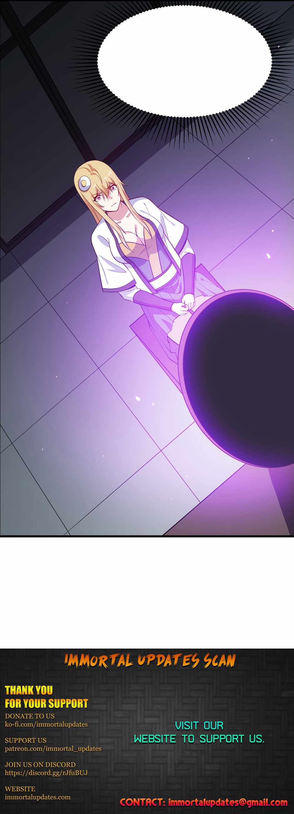 Page 16 of Chapter 62