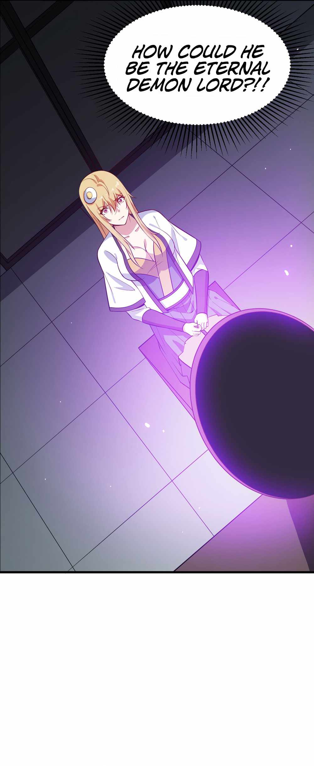Page 2 of Chapter 63
